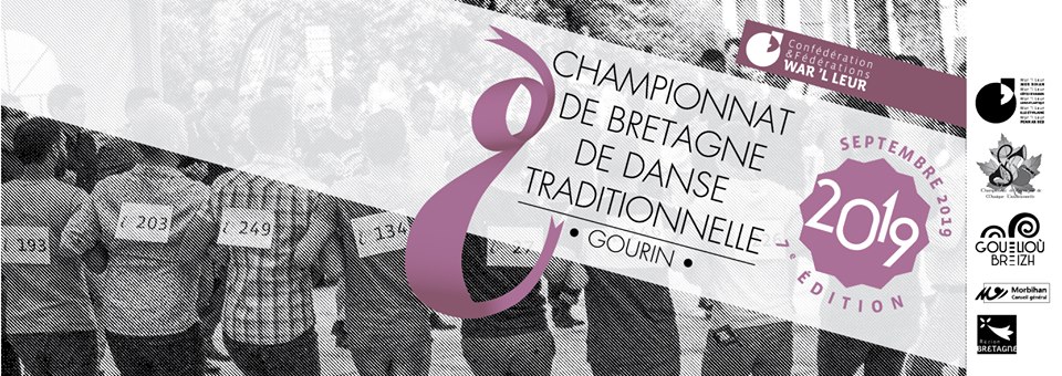 Championnat de Bretagne